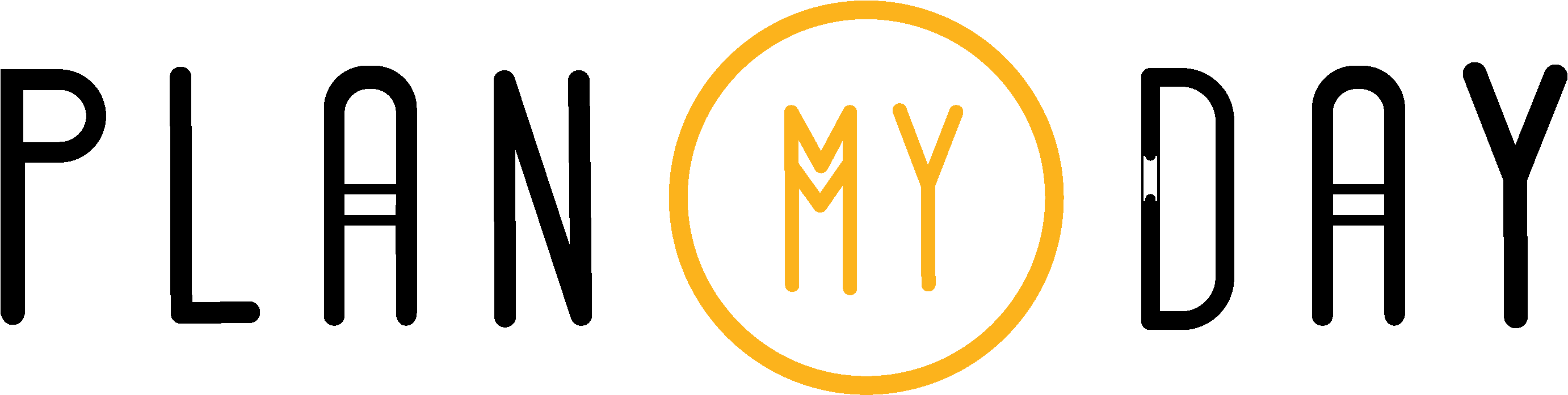 Diksha Memory Makers Pvt Ltd